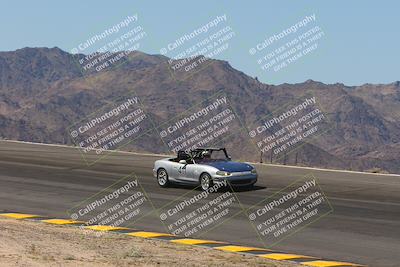 media/Apr-28-2024-Pro Autosports (Sun) [[4d99447cac]]/1-Red Group/Session 2 Bowl/